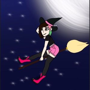 Meet your Posher, Sage